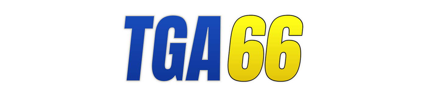 tga66